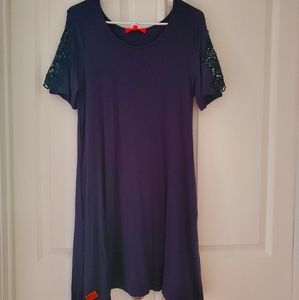 Simply Southern New w tags